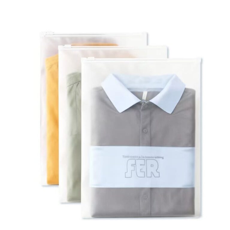 What Thickness Polybags Do You Need?