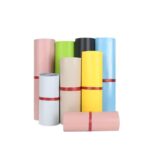 mailer bag for shipping