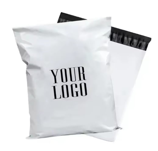 How Are Poly Bags Made?