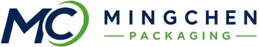 MCPacking Logo